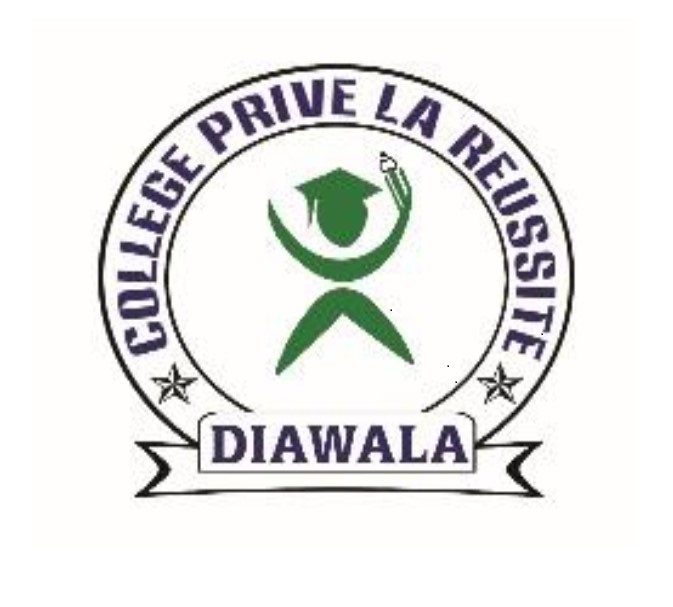 COLLEGE PRIVE LA REUSSITE DE DIAWALA